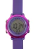 Reloj Aike Violeta SUMERGIBLE