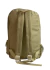 Imagen de Mochila Eva Beige 5 en 1