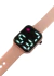 Imagen de Reloj Milán Rosa