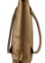 Cartera Madison Nude - Accesorios CM