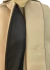 Mochila Midu Beige - Accesorios CM