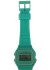 Reloj Sport Aqua - Accesorios CM