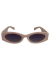 Imagen de Gafas Olivia Rosa PREMIUM