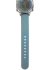 Reloj Penelope Celeste - tienda online