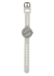 Reloj Melba Blanco en internet