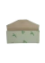 Imagen de Estuche Plegable Hojitas