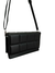 Cartera Vittoria Negra en internet