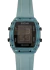 Reloj Detroit Celeste SUMERGIBLE