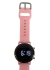 Reloj Brooklyn Rosa - Accesorios CM