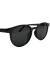 Imagen de Lentes Grace Negro