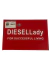 Cartera Diesel Box PREMIUM - comprar online