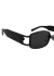 Gafas Hilton Total Black PREMIUM - tienda online
