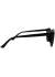 Lentes Grace Negro - Accesorios CM