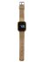 Reloj Siberia Rose en internet