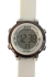 Reloj Aike Blanco SUMERGIBLE