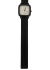 Reloj Olivia Negro - tienda online