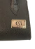 Cartera Bonnie Texturada - CÁPSULA MIDNIGHT - comprar online