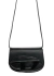 Imagen de Cartera Diesel Negra PREMIUM