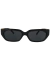 Lentes Vanessa Negro