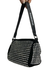 Cartera Miracle Plateada - tienda online