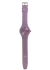Reloj Lucy Lila en internet