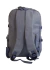 Imagen de Mochila Ara Jean 5 en 1