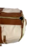 Bolso Brooke Blanco - comprar online