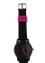 Reloj Elsa Negro - Accesorios CM