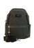 Imagen de Mochila Frida Gris