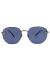 Lentes Bee Azul