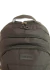 Mochila Bali Negra en internet