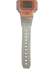 Reloj Checa Salmón en internet