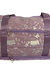 Bolso Expandible Lila