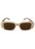 Lentes Palma Nude - tienda online