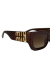 Gafas Jade Marrón PREMIUM - tienda online