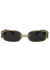 Gafas Hilton Black PREMIUM - comprar online