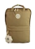 Mochila North Beige en internet