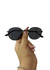 Lentes Helena Negro