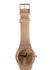 Reloj Niel Rosa - Accesorios CM