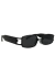 Gafas Hilton Total Black PREMIUM en internet