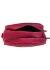 Cartera Melody Fucsia - CÁPSULA CANELA - tienda online