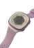 Reloj Ariel Lila SUMERGIBLE - tienda online