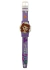 Reloj Círculo Sofia - Accesorios CM