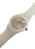 Imagen de Reloj Selena Blanco