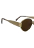 Gafas Spencer Leopardo PREMIUM - tienda online