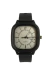 Reloj Paris Negro - comprar online