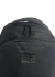 Mochila Pastel Negra