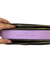 Cartera Snapshot Mix Rosa PREMIUM - comprar online