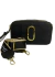 Cartera Snapshot Negra PREMIUM - comprar online