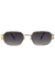 Gafas Paris Black PREMIUM - comprar online